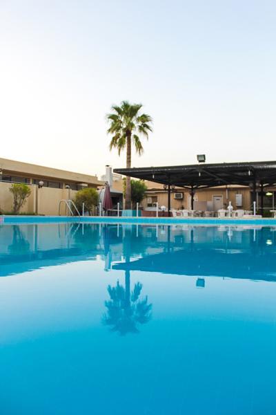Khasab Hotel Extérieur photo